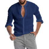 Banzayak Fashion Apparel