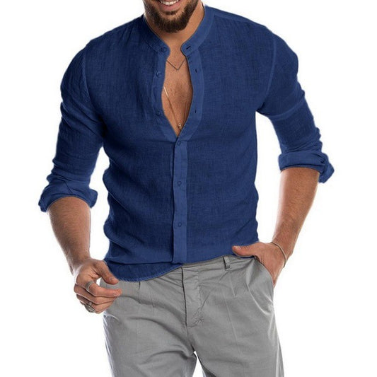 Banzayak Fashion Apparel
