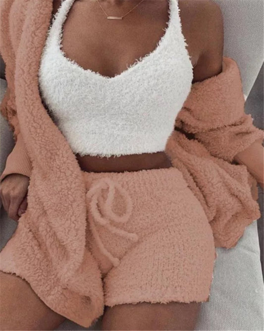 Banzayak Fashion Apparel