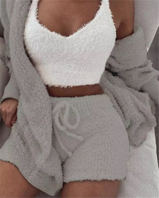 Banzayak Fashion Apparel
