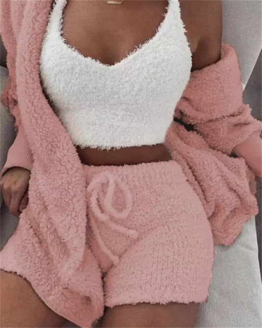 Banzayak Fashion Apparel