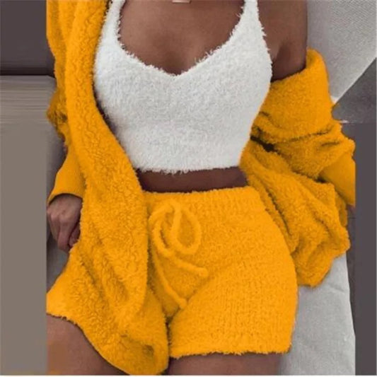 Banzayak Fashion Apparel