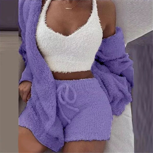 Banzayak Fashion Apparel
