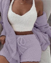 Banzayak Fashion Apparel