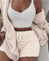 Banzayak Fashion Apparel