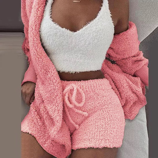 Banzayak Fashion Apparel