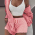 Banzayak Fashion Apparel