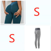 Banzayak Fashion Apparel