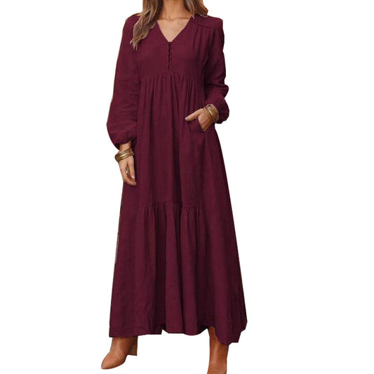 Banzayak Fashion Apparel