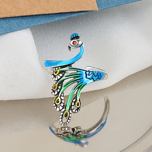 Banzayak Fashion Apparel