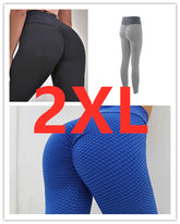 Banzayak Fashion Apparel
