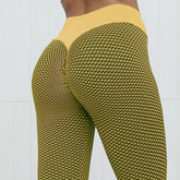 Banzayak Fashion Apparel