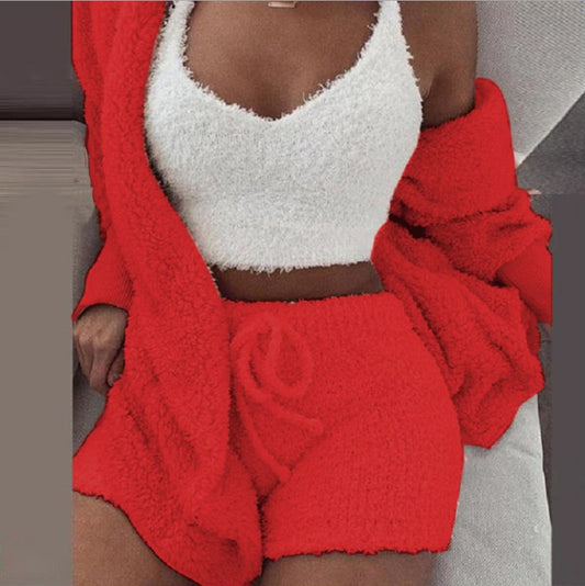 Banzayak Fashion Apparel