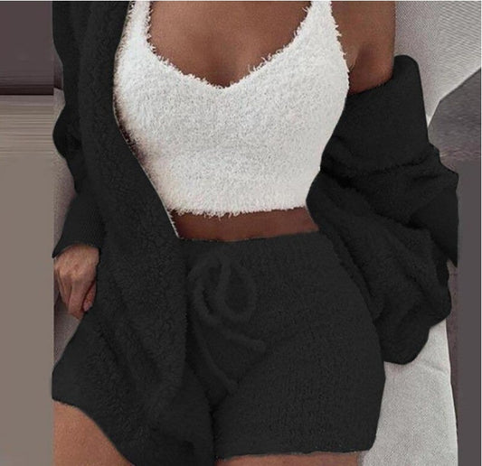 Banzayak Fashion Apparel