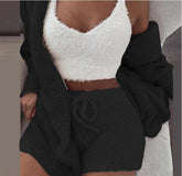 Banzayak Fashion Apparel