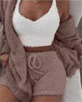 Banzayak Fashion Apparel