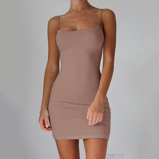 Banzayak Fashion Apparel