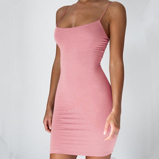 Banzayak Fashion Apparel
