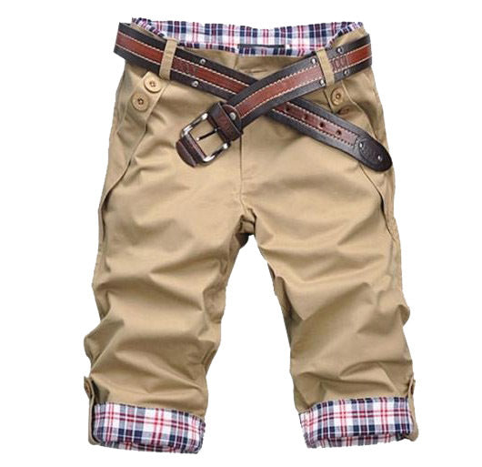 Banzayak Fashion Apparel