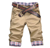 Banzayak Fashion Apparel