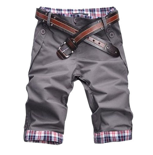 Banzayak Fashion Apparel