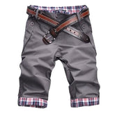 Banzayak Fashion Apparel