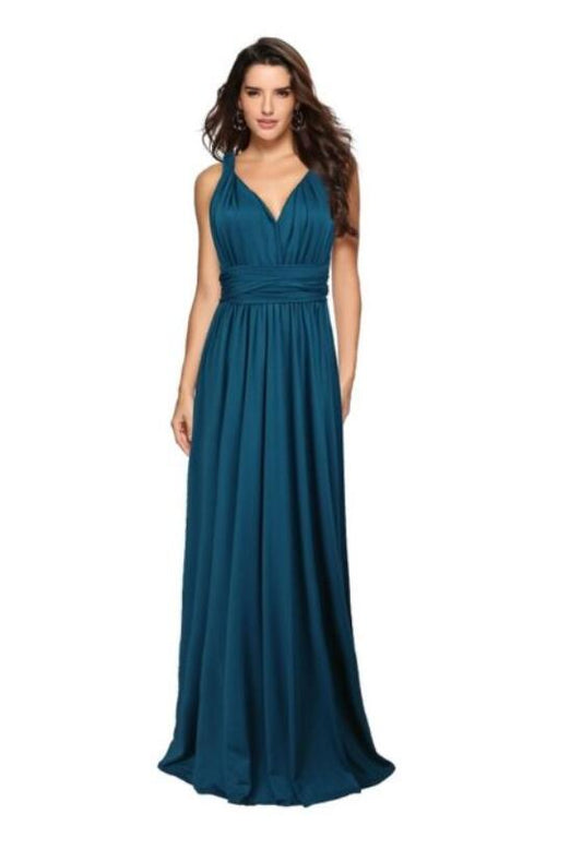 Banzayak Fashion Apparel