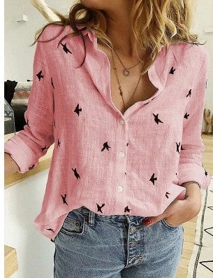 Banzayak Fashion Apparel
