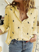 Banzayak Fashion Apparel