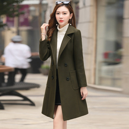Banzayak Fashion Apparel