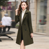 Banzayak Fashion Apparel