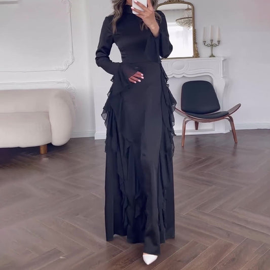 Banzayak Fashion Apparel