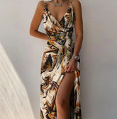 Banzayak Fashion Apparel