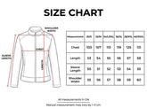 Banzayak Fashion Apparel