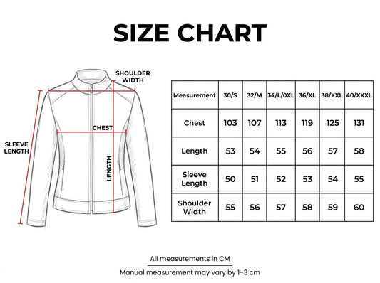 Banzayak Fashion Apparel