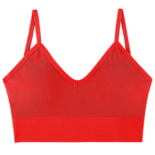 Banzayak Fashion Apparel