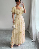 Banzayak Fashion Apparel
