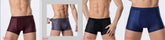 Banzayak Fashion Apparel