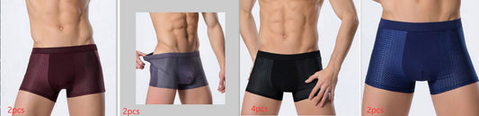 Banzayak Fashion Apparel