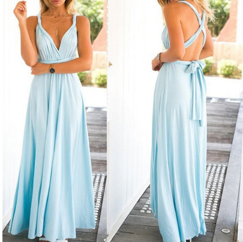 Banzayak Fashion Apparel