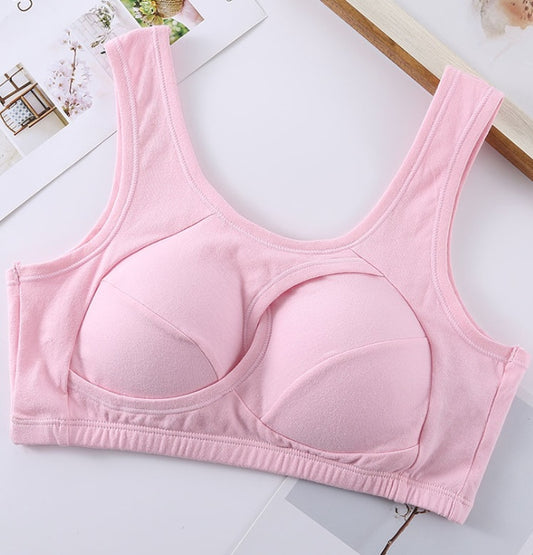 Banzayak Fashion Apparel