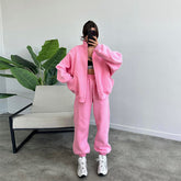 Banzayak Fashion Apparel
