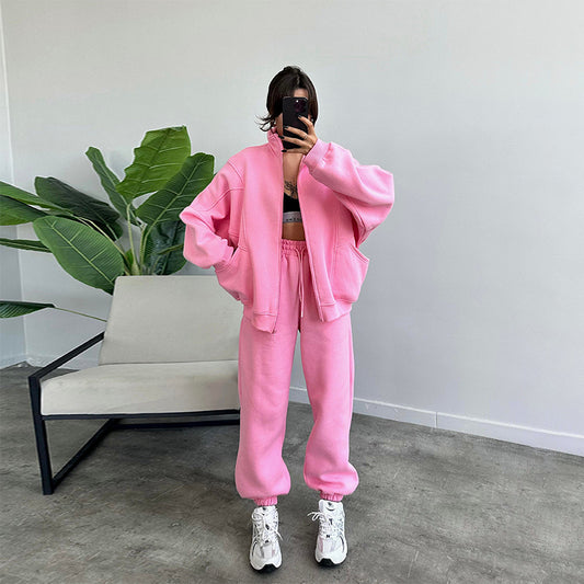 Banzayak Fashion Apparel