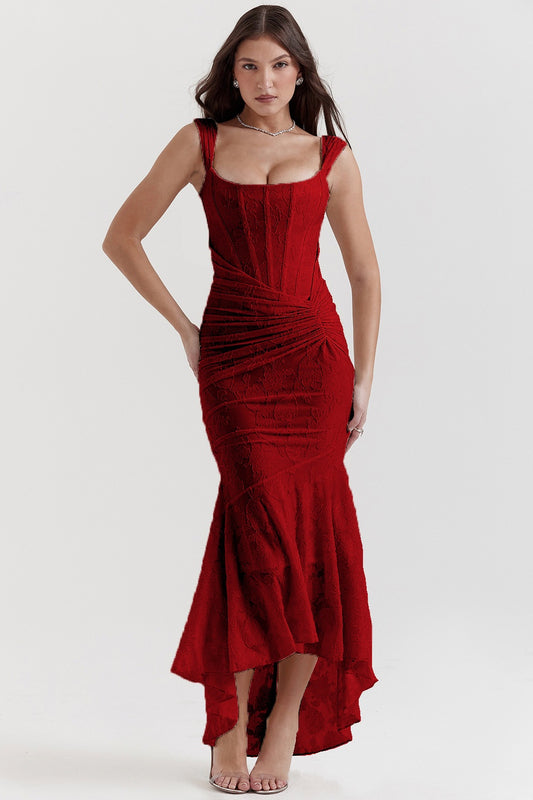 Banzayak Fashion Apparel