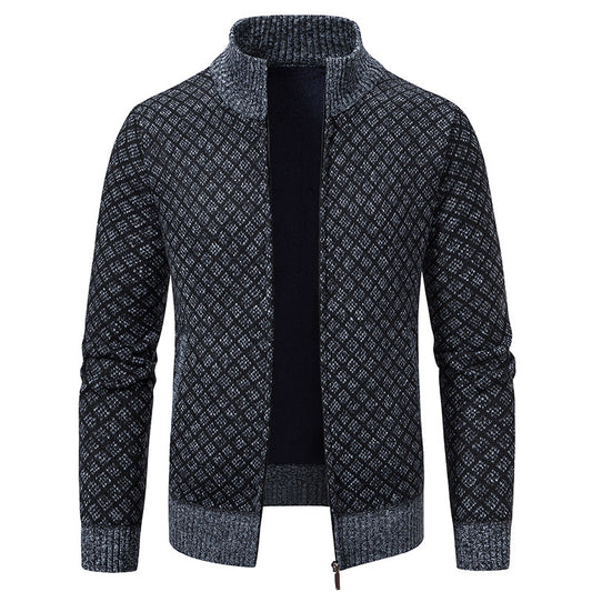 Banzayak Fashion Apparel