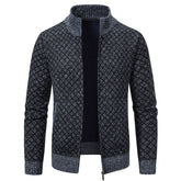 Banzayak Fashion Apparel