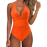 Banzayak Fashion Apparel