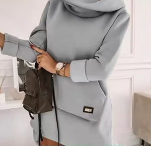 Banzayak Fashion Apparel