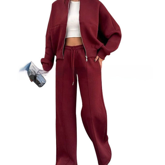 Banzayak Fashion Apparel