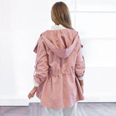 Banzayak Fashion Apparel